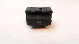Recambio de interruptor para renault captur 2013- 0.9 energy referencia OEM IAM 254291224R  