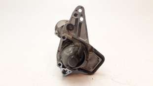 Recambio de motor arranque para renault captur 2013- 0.9 energy referencia OEM IAM 233000557R ARF160353MT 