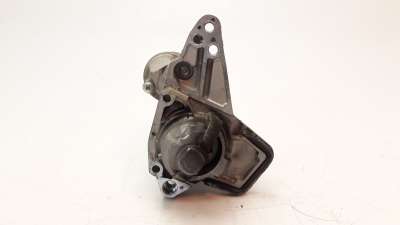 Recambio de motor arranque para renault captur 2013- 0.9 energy referencia OEM IAM 233000557R ARF160353MT 