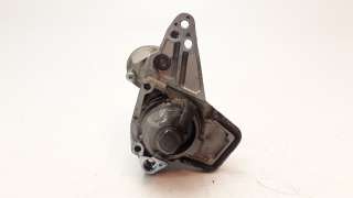 Recambio de motor arranque para renault captur 2013- 0.9 energy referencia OEM IAM 233000557R ARF160353MT 