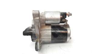 Recambio de motor arranque para renault captur 2013- 0.9 energy referencia OEM IAM 233000557R ARF160353MT 