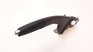 Recambio de palanca freno para renault captur 2013- 0.9 energy referencia OEM IAM 360101804R  