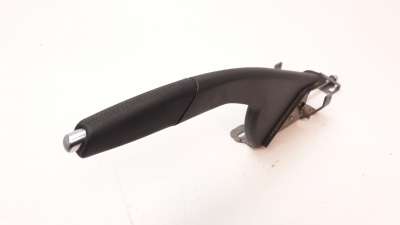 Recambio de palanca freno para renault captur 2013- 0.9 energy referencia OEM IAM 360101804R  