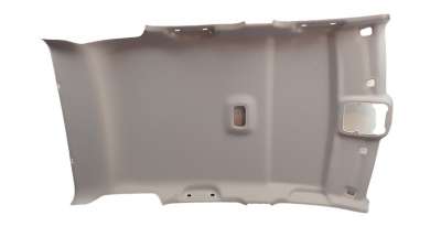 Recambio de techo interior para renault captur 2013- 0.9 energy referencia OEM IAM 739109210R1  