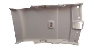 Recambio de techo interior para renault captur 2013- 0.9 energy referencia OEM IAM 739109210R1  