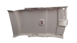 Recambio de techo interior para renault captur 2013- 0.9 energy referencia OEM IAM 739109210R1   2