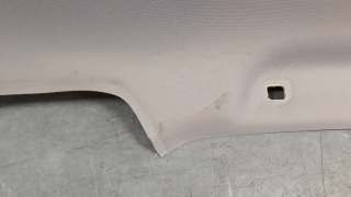 Recambio de techo interior para renault captur 2013- 0.9 energy referencia OEM IAM 739109210R1  