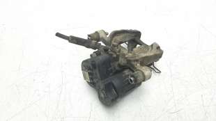 Recambio de pinza de freno trasera derecha para volkswagen golf vii lim. 2012-2017 1.6 tdi dpf referencia OEM IAM 5Q0615406BG  