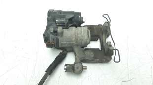 Recambio de pinza de freno trasera derecha para volkswagen golf vii lim. 2012-2017 1.6 tdi dpf referencia OEM IAM 5Q0615406BG   2