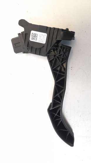 Recambio de potenciometro pedal para skoda octavia lim. (5e3) 2013-2018 ambition referencia OEM IAM 5Q1721503H 6PV01062110  2