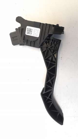 Recambio de potenciometro pedal para skoda octavia lim. (5e3) 2013-2018 ambition referencia OEM IAM 5Q1721503H 6PV01062110 