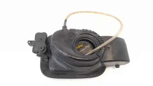 Recambio de tapa exterior combustible para skoda octavia lim. (5e3) 2013-2018 ambition referencia OEM IAM 5E0809702B   2