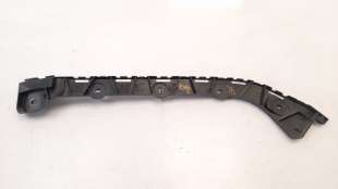 Recambio de moldura para skoda octavia lim. (5e3) 2013-2018 ambition referencia OEM IAM 5E5807394  