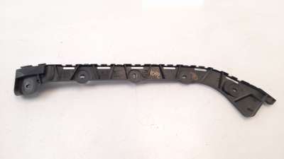Recambio de moldura para skoda octavia lim. (5e3) 2013-2018 ambition referencia OEM IAM 5E5807394  