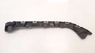 Recambio de moldura para skoda octavia lim. (5e3) 2013-2018 ambition referencia OEM IAM 5E5807394  
