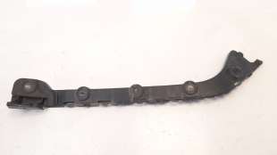 Recambio de moldura para skoda octavia lim. (5e3) 2013-2018 ambition referencia OEM IAM 5E5807394   2