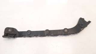 Recambio de moldura para skoda octavia lim. (5e3) 2013-2018 ambition referencia OEM IAM 5E5807394  