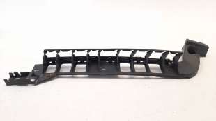 Recambio de moldura para skoda octavia lim. (5e3) 2013-2018 ambition referencia OEM IAM 5E5807864  