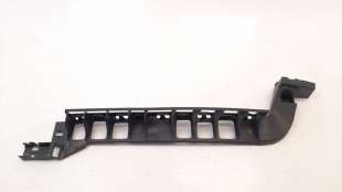 Recambio de moldura para skoda octavia lim. (5e3) 2013-2018 ambition referencia OEM IAM 5E5807864   2