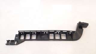 Recambio de moldura para skoda octavia lim. (5e3) 2013-2018 ambition referencia OEM IAM 5E5807864  