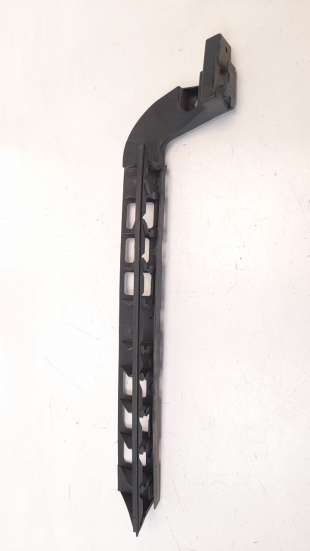 Recambio de moldura para skoda octavia lim. (5e3) 2013-2018 ambition referencia OEM IAM 5E5807863  