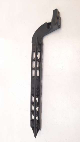 Recambio de moldura para skoda octavia lim. (5e3) 2013-2018 ambition referencia OEM IAM 5E5807863  