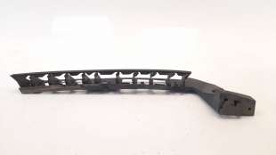 Recambio de moldura para skoda octavia lim. (5e3) 2013-2018 ambition referencia OEM IAM 5E5807863   2