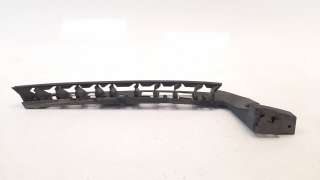 Recambio de moldura para skoda octavia lim. (5e3) 2013-2018 ambition referencia OEM IAM 5E5807863  