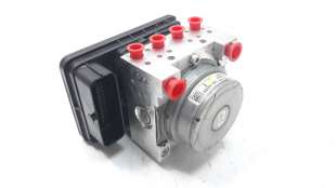 Recambio de abs para mazda 2 lim. () 2014- 1.5 16v cat referencia OEM IAM DB1R437A0  