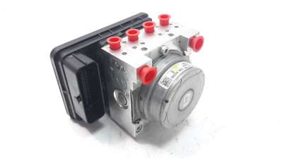 Recambio de abs para mazda 2 lim. () 2014- 1.5 16v cat referencia OEM IAM DB1R437A0  