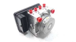 Recambio de abs para mazda 2 lim. () 2014- 1.5 16v cat referencia OEM IAM DB1R437A0  