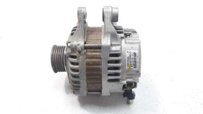 Recambio de alternador para mazda 2 lim. () 2014- 1.5 16v cat referencia OEM IAM A5TJ0591ZX ALF520453 