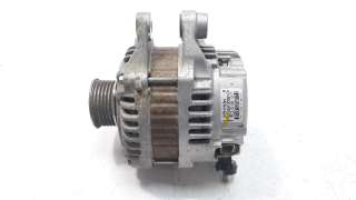 Recambio de alternador para mazda 2 lim. () 2014- 1.5 16v cat referencia OEM IAM A5TJ0591ZX ALF520453 