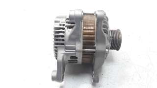 Recambio de alternador para mazda 2 lim. () 2014- 1.5 16v cat referencia OEM IAM A5TJ0591ZX ALF520453 