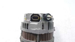 Recambio de alternador para mazda 2 lim. () 2014- 1.5 16v cat referencia OEM IAM A5TJ0591ZX ALF520453 