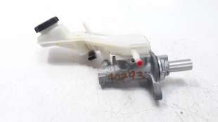 Recambio de bomba freno para mazda 2 lim. () 2014- 1.5 16v cat referencia OEM IAM DAY14340Z  