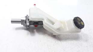 Recambio de bomba freno para mazda 2 lim. () 2014- 1.5 16v cat referencia OEM IAM DAY14340Z   2