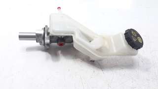 Recambio de bomba freno para mazda 2 lim. () 2014- 1.5 16v cat referencia OEM IAM DAY14340Z  