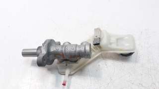 Recambio de bomba freno para mazda 2 lim. () 2014- 1.5 16v cat referencia OEM IAM DAY14340Z  
