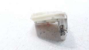 Recambio de cerradura puerta delantera derecha para mazda 2 lim. () 2014- 1.5 16v cat referencia OEM IAM DA6C58310  