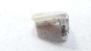 Recambio de cerradura puerta delantera derecha para mazda 2 lim. () 2014- 1.5 16v cat referencia OEM IAM DA6C58310  