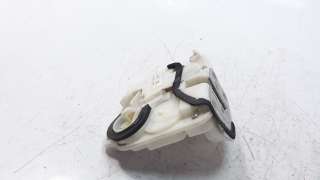 Recambio de cerradura puerta trasera izquierda para mazda 2 lim. () 2014- 1.5 16v cat referencia OEM IAM D09L73310  