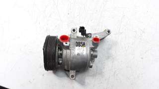 Recambio de compresor aire acondicionado para mazda 2 lim. () 2014- 1.5 16v cat referencia OEM IAM DB5H61150  