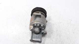 Recambio de compresor aire acondicionado para mazda 2 lim. () 2014- 1.5 16v cat referencia OEM IAM DB5H61150  