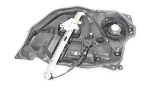 Recambio de elevalunas delantero izquierdo para mazda 2 lim. () 2014- 1.5 16v cat referencia OEM IAM DA6C59590A  