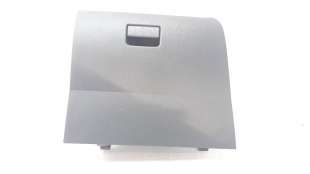 Recambio de guantera para mazda 2 lim. () 2014- 1.5 16v cat referencia OEM IAM DA6C64030B02  