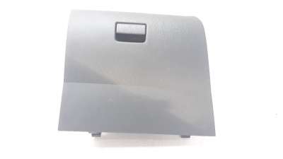 Recambio de guantera para mazda 2 lim. () 2014- 1.5 16v cat referencia OEM IAM DA6C64030B02  