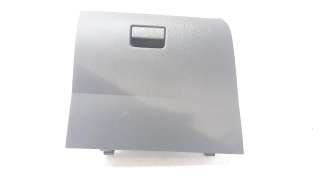Recambio de guantera para mazda 2 lim. () 2014- 1.5 16v cat referencia OEM IAM DA6C64030B02  
