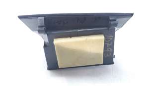 Recambio de guantera para mazda 2 lim. () 2014- 1.5 16v cat referencia OEM IAM DA6C64030B02   2