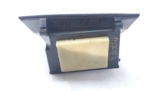 Recambio de guantera para mazda 2 lim. () 2014- 1.5 16v cat referencia OEM IAM DA6C64030B02  